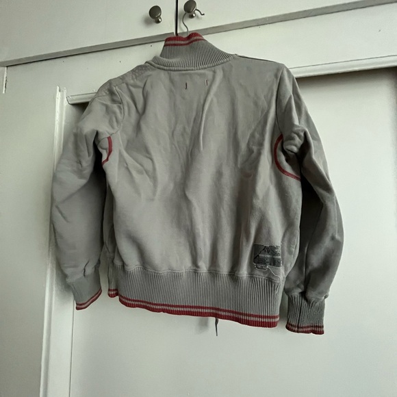 Vintage Northface Jacket - Picture 2 of 5